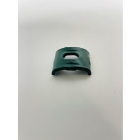 3D táblás kerítés kapu rögzítő kapocs