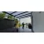 Pergola 8x4 méter