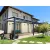 Pergola teraszra 9x5 méter