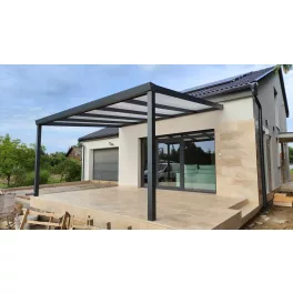 Pergola