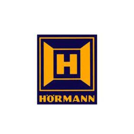 Hörmann
