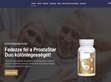 nutriwin.hu ProstaStar Duo