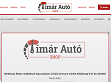 shop.timarauto.hu Osram LED izzó