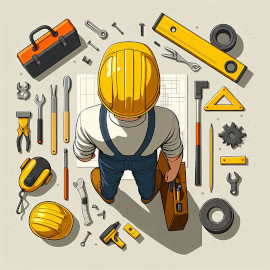 Korlátépítési szabványok az Európai Unióban