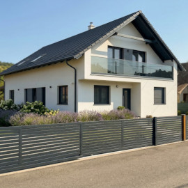 Akár 3 millió forint támogatás vidéki otthonod felújítására