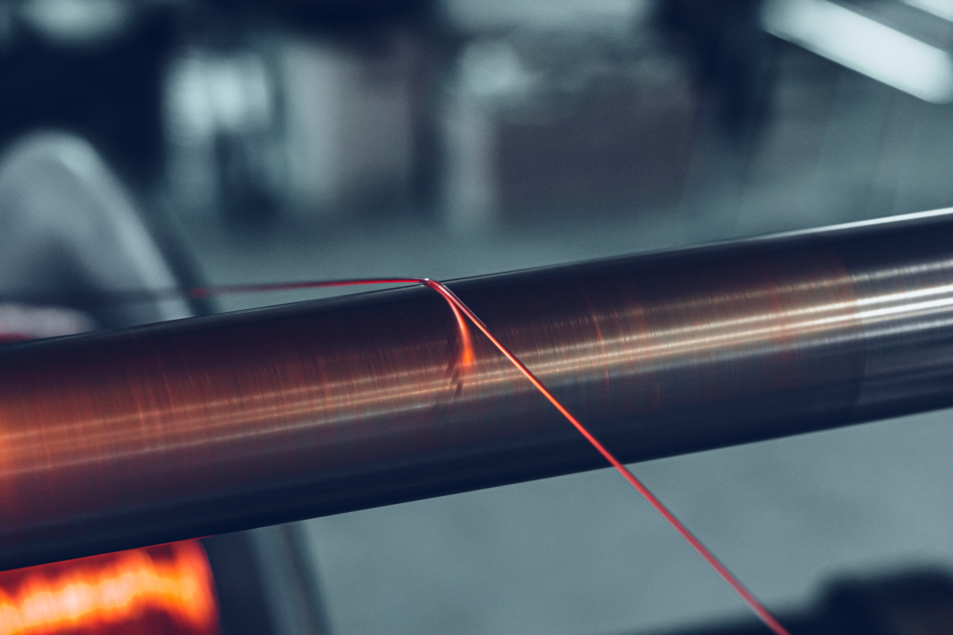 sík és csőlézer vágás